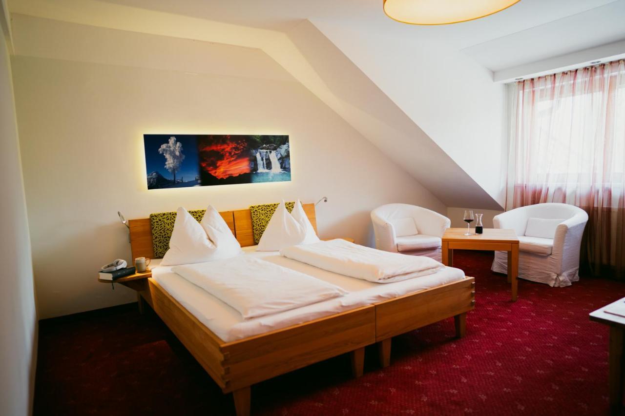 Hotel Gailtaler Hof Kotschach-Mauthen Dış mekan fotoğraf
